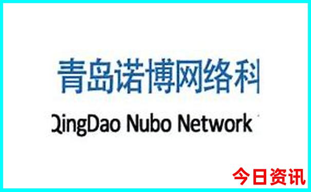 开化有什么好玩的景点